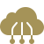 icons8-cloud-development-100