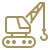 icons8-crane-100