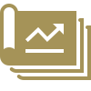 icons8-group-of-projects-100