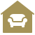 icons8-interior-100