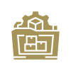 icons8-resources-100