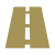 icons8-road-100 (2)