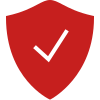 icons8-safety-100 (1)